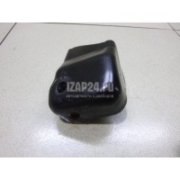 Кронштейн (сопут. товар) Mitsubishi Colt (Z3) (2003 - 2012) MN128704