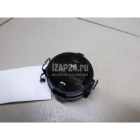 Датчик дождя Renault Megane II (2003 - 2009) 8200396304
