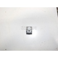 Крепеж Suzuki Grand Vitara (2005 - 2015) 7382260E00