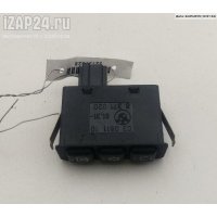Кнопки управления прочие (включатель) BMW 3 E36 (1991-2000) 1998 61318371020