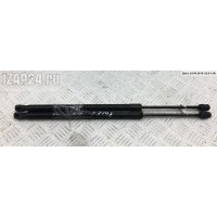 Амортизатор крышки (двери) багажника Volkswagen Touran 2003 1T0827550C