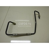 Трубка масляная BMW 1-серия E82/E88 (2007 - 2013) 34326853504