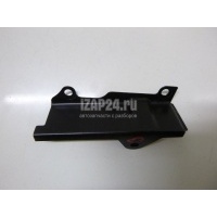 Кожух ремня ГРМ Hyundai-Kia Accent I (1994 - 2000) 2137226001