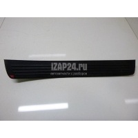 Накладка порога (внутренняя) Toyota Avensis I (1997 - 2003) 6791505020C0