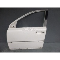 Дверь передняя левая Volvo XC90 (2002 - 2015) 30796496