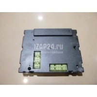 Блок электронный Land Rover Freelander (1998 - 2006) YWC106080