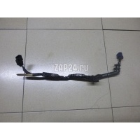 Проводка (коса) Honda Civic 4D (2006 - 2012) 32117RSAG10
