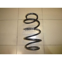 Пружина передняя Nissan X-Trail (T32) 2014 540104CB1C