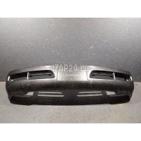 Бампер передний Toyota LX 470 (1998 - 2007) 52119-60905