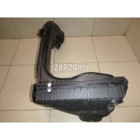Корпус воздушного фильтра BMW 3-серия F30/F31/F80 (2011 - ) 13718573761