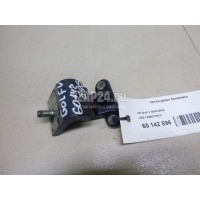 Петля двери багажника VAG Alhambra (2010 - ) 1K6827301C