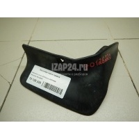 Брызговик задний правый Mitsubishi Lancer (CS/Classic) (2003 - 2008) MN126480