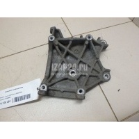 Кронштейн кондиционера Colt CJ 1996 - 2004 MR360566