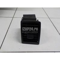 Дефлектор воздушный VAG Touareg (2002 - 2010) 7L6819703L3X1