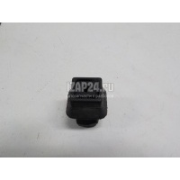 Подушка радиатора VAG Touareg (2002 - 2010) 7L0121276A