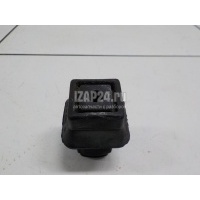 Подушка радиатора VAG Touareg (2002 - 2010) 7L0121276A