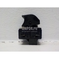 Кнопка многофункциональная GM Zafira C (2013 - 2019) 13271123