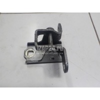 Петля двери передней правой нижняя GM Insignia (2008 - 2017) 0130149