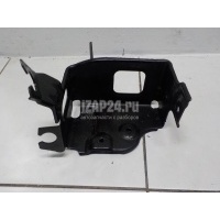 Кронштейн блока ABS (насос) GM Insignia (2008 - 2017) 13231597
