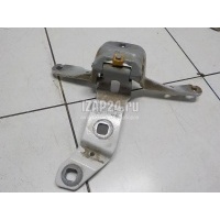 Петля двери багажника BMW 5-serie GT F07 (2009 - 2016) 41007233588