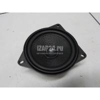 Динамик BMW 3-серия F30/F31/F80 (2011 - ) 65139133410