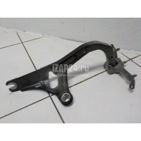 Петля двери багажника BMW 3-serie F34 GT 2012 41627357422