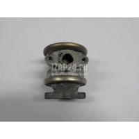 Клапан рециркуляции выхлопных газов VAG Passat [B5] (2000 - 2005) 066131101