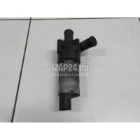 Насос (помпа) электрический VAG Galaxy (1995 - 2006) 1J0965561A