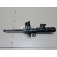 Амортизатор передний правый Volvo C30 (2006 - 2013) 30748848