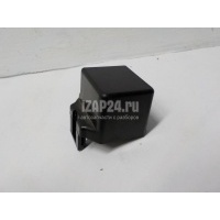 Крышка блока реле 3-serie F30/F31/F80 2011 - 2020 61139353066