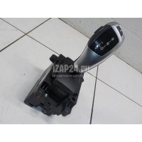 Кулиса КПП BMW 5-серия F10/F11 (2009 - 2016) 61319251186