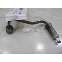 Трубка ТНВД Nissan Navara (D40) (2005 - 2015) 16683EB30A