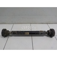 Вал карданный передний VAG Cayenne (2003 - 2010) 7L0521101D