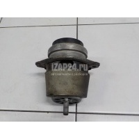 Опора двигателя VAG Touareg (2002 - 2010) 7L6199131A