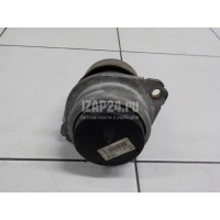Опора двигателя VAG Touareg (2002 - 2010) 7L6199131A