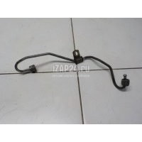 Трубка ТНВД Nissan Navara (D40) (2005 - 2015) 16684EB30A