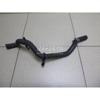 Патрубок отопителя Suzuki Ignis II (HR) (2003 - 2008) 1787186G00