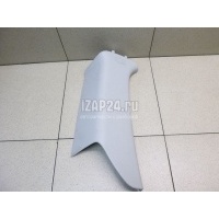 Обшивка стойки VAG Yeti (2009 - ) 5L6867287Y20