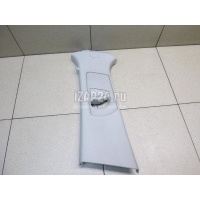 Обшивка стойки VAG Yeti (2009 - ) 5L0867243Y20