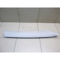 Обшивка стойки VAG Yeti (2009 - 2018) 5L0867234BY20