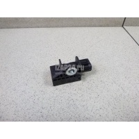 Датчик AIR BAG Honda CR-V (2007 - 2012) 77970SWAE11