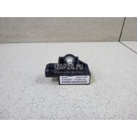 Датчик AIR BAG Honda CR-V (2007 - 2012) 77970SWAE11
