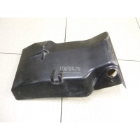 Накладка (кузов внутри) VAG Yeti (2009 - ) 5L1815159A