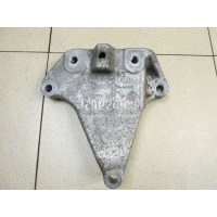 Кронштейн КПП левый VAG Octavia (A5 1Z-) (2004 - 2013) 1K0199117BB