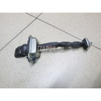 Ограничитель двери VAG Octavia (A5 1Z-) (2004 - 2013) 1Z0837249D