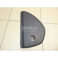 Накладка декоративная VAG Octavia (A5 1Z-) (2004 - 2013) 1Z085750447H