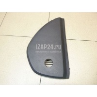 Накладка декоративная VAG Octavia (A5 1Z-) (2004 - 2013) 1Z085750347H