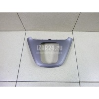 Накладка (кузов внутри) Honda CR-V (2007 - 2012) 77270SWAA01ZA