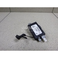 Антенна Volvo C30 (2006 - 2013) 30752169