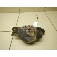 Опора двигателя Toyota Land Cruiser (200) (2008 - ) 1236150250